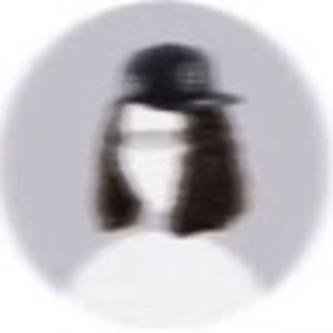 Meet your Posher, Shauna